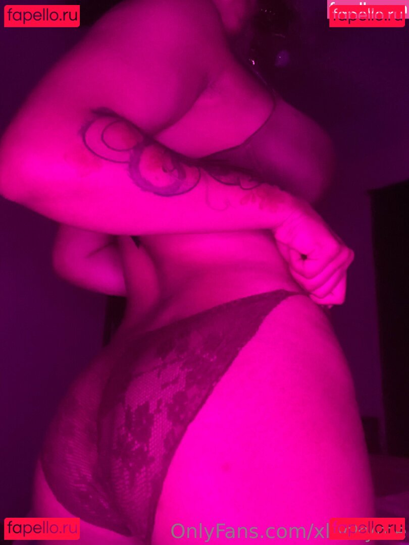 xluckyme Nude Onlyfans Photo 7