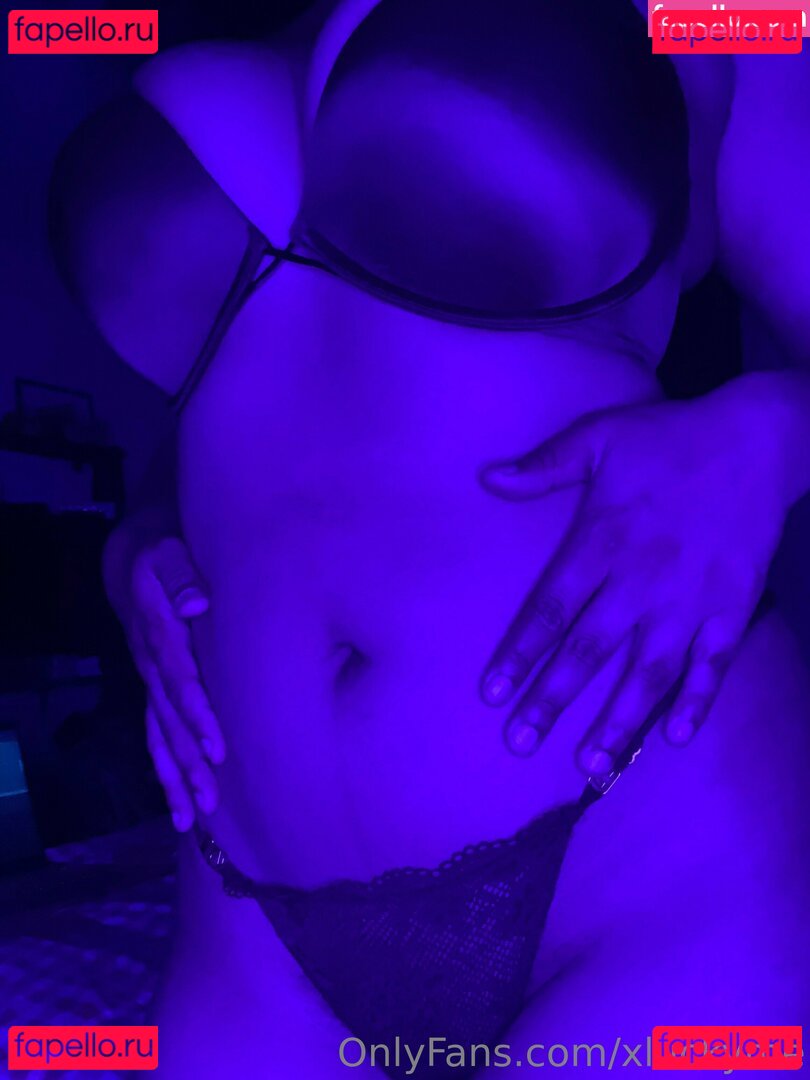 xluckyme Nude Onlyfans Photo 5