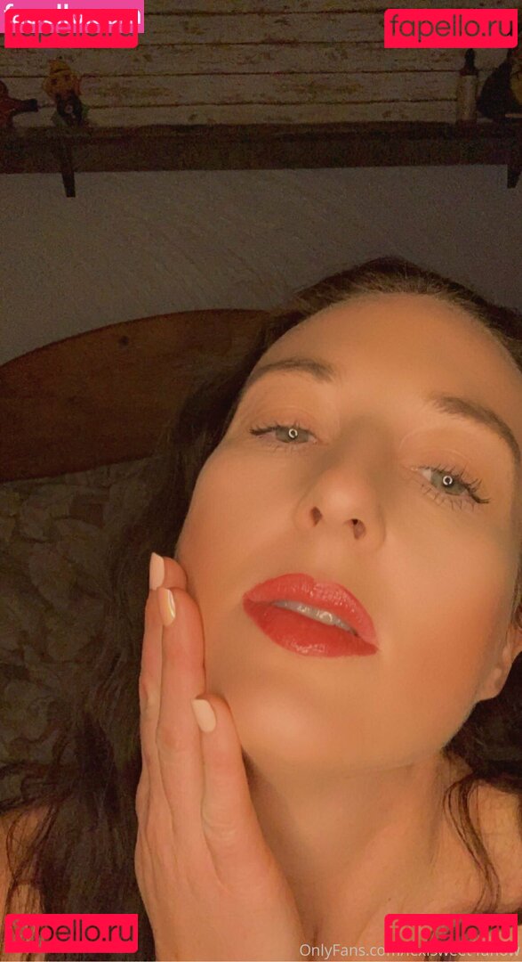 lexisweet4unow Nude Onlyfans Photo 42