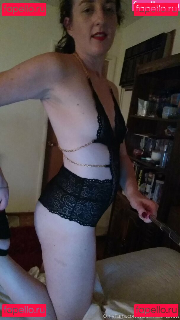 lexisweet4unow Nude Onlyfans Photo 39