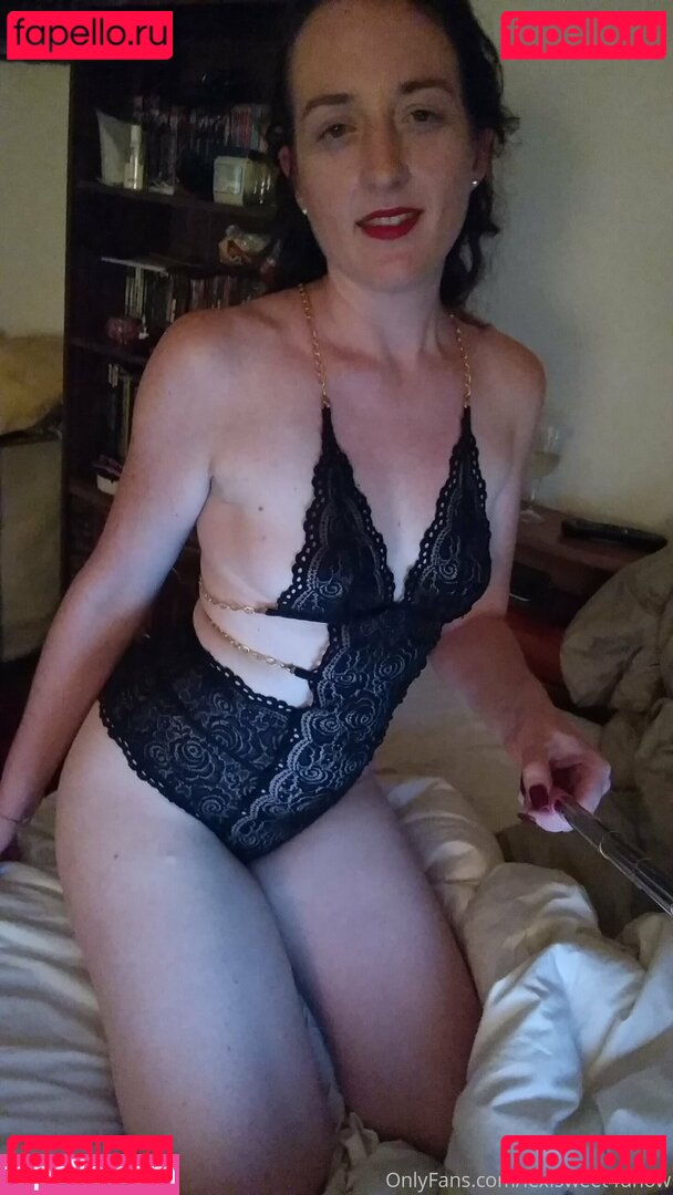 lexisweet4unow Nude Onlyfans Photo 23