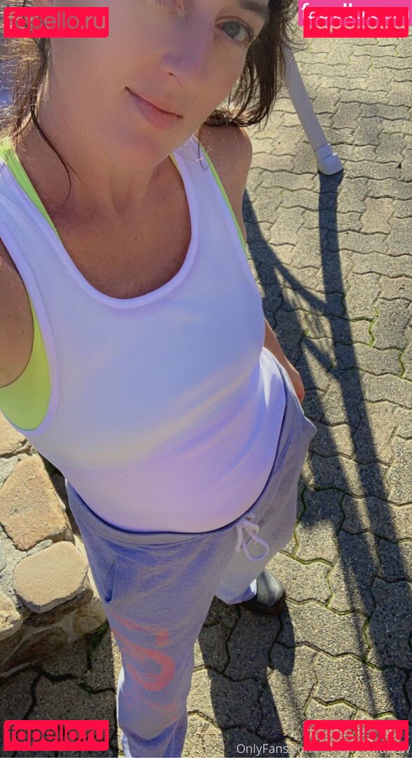 lexisweet4unow Nude Onlyfans Photo 18