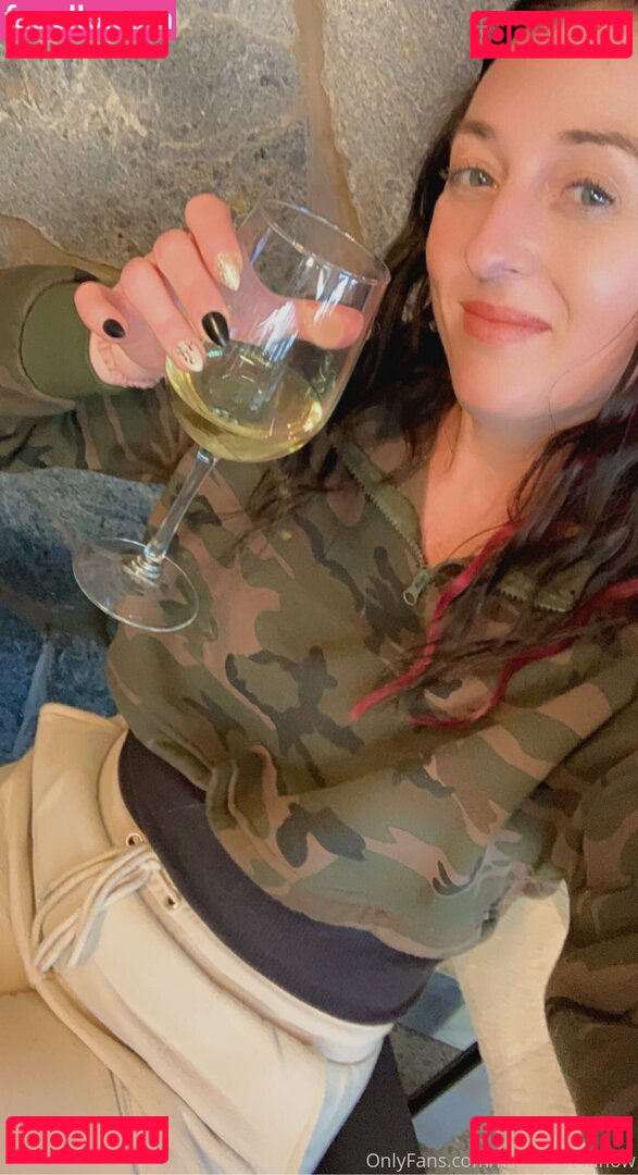 lexisweet4unow Nude Onlyfans Photo 13