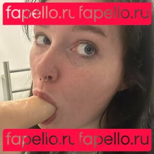 rubyscherryx Nude Onlyfans Photo 47