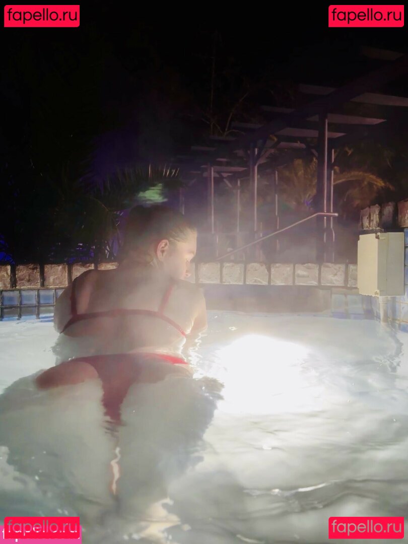 rubyscherryx Nude Onlyfans Photo 41