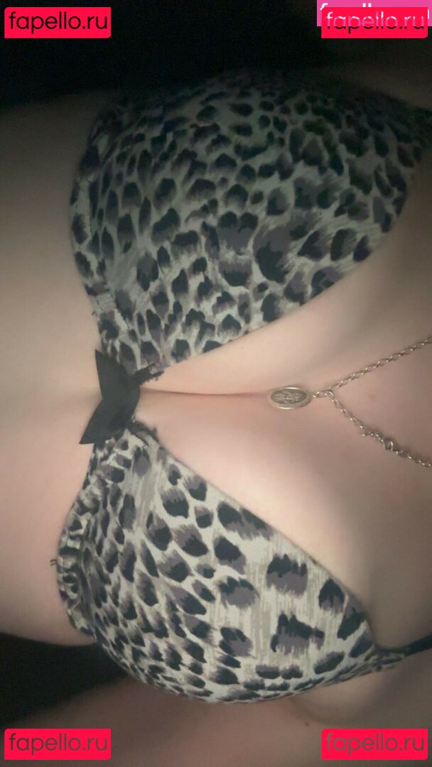 rubyscherryx Nude Onlyfans Photo 25