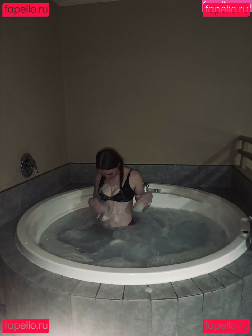 rubyscherryx Nude Onlyfans Photo 17