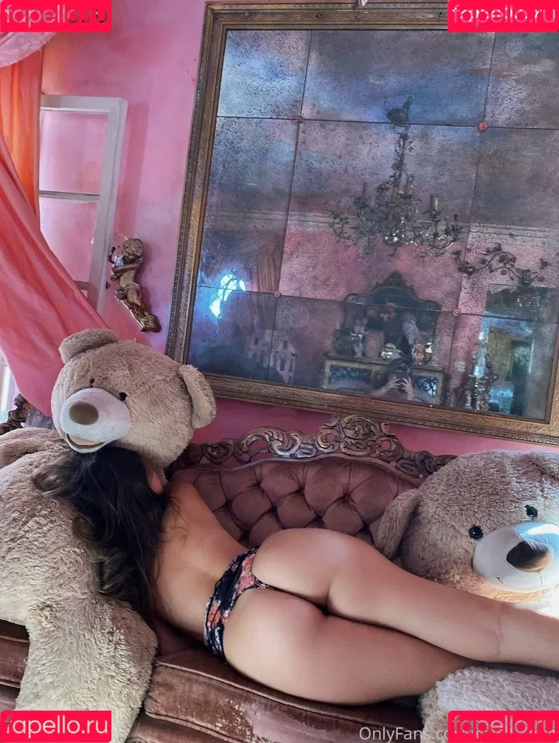 Grace Anne Auten Onlyfans Photo Gallery 