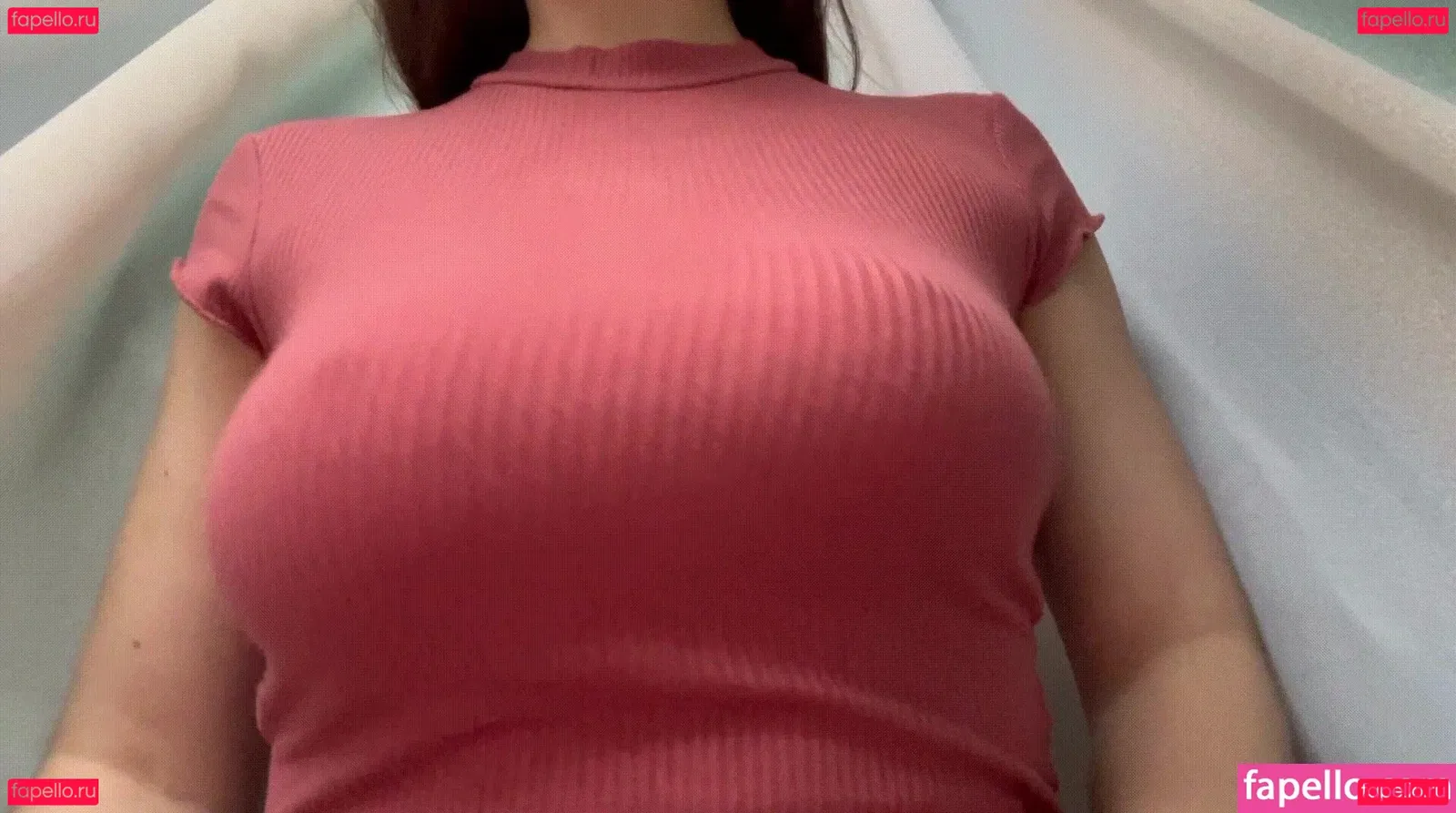 Katusha Kazeeva Onlyfans Photo Gallery 