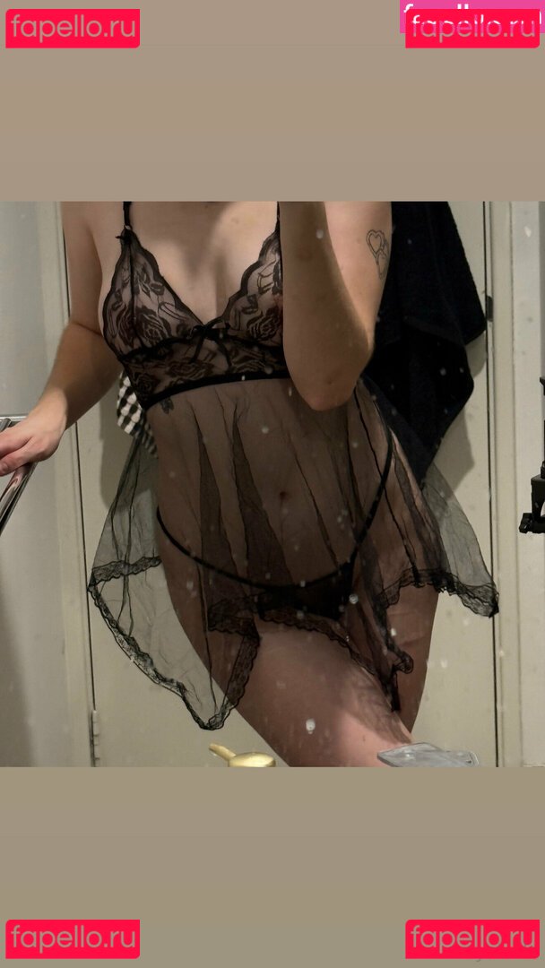 onlystellaa Nude Onlyfans Photo 18