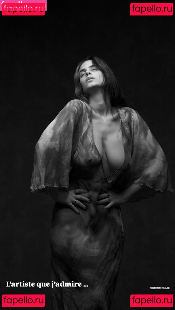 ___s.asha_ Nude Onlyfans Photo 47