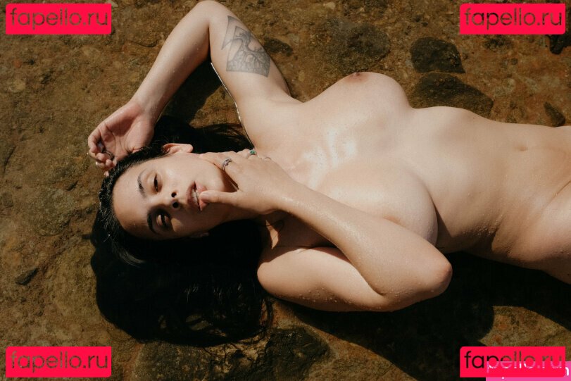 ___s.asha_ Nude Onlyfans Photo 7