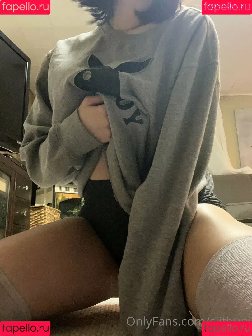 wuvkyu Onlyfans Photo Gallery 