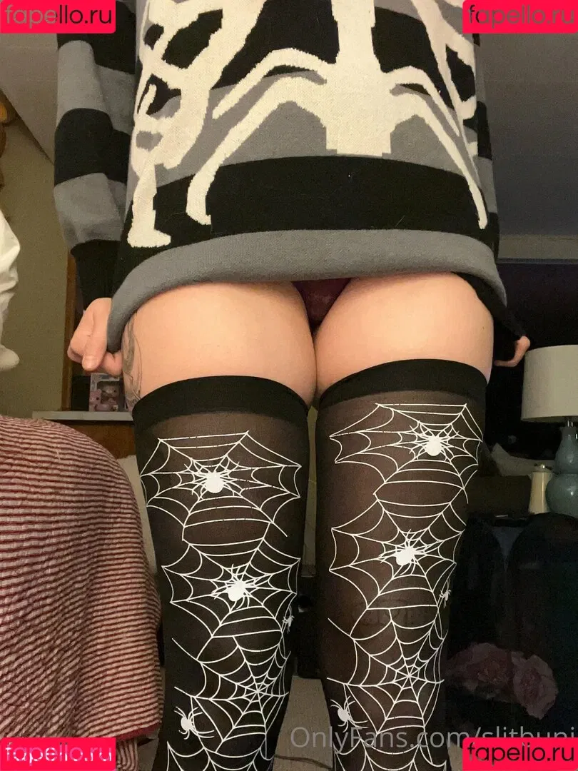 wuvkyu Onlyfans Photo Gallery 