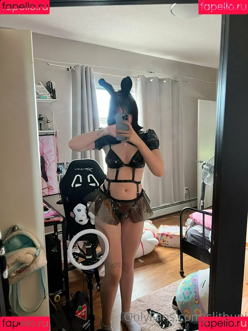 wuvkyu Onlyfans Photo Gallery 