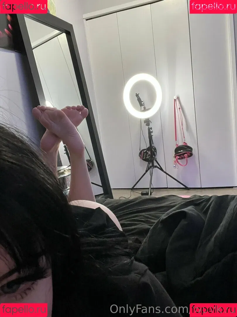 wuvkyu Onlyfans Photo Gallery 