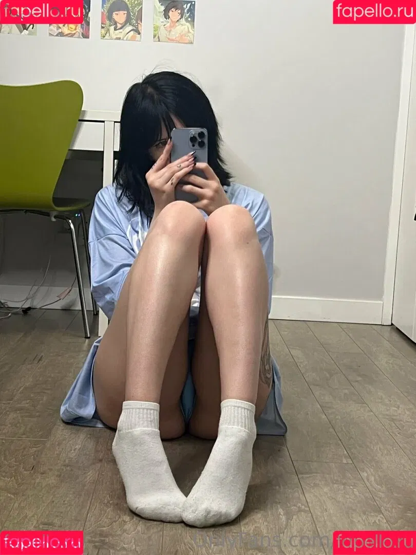 wuvkyu Onlyfans Photo Gallery 