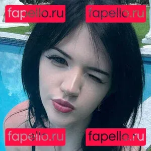 wuvkyu Onlyfans Photo Gallery 