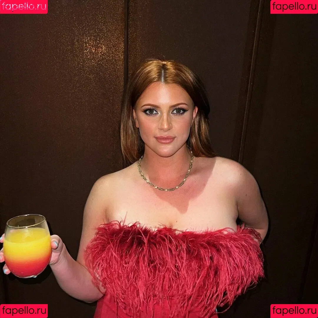 Becdann Onlyfans Photo Gallery 