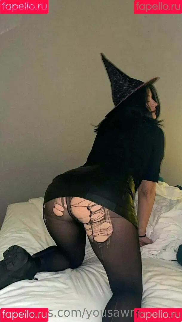 Becdann Onlyfans Photo Gallery 