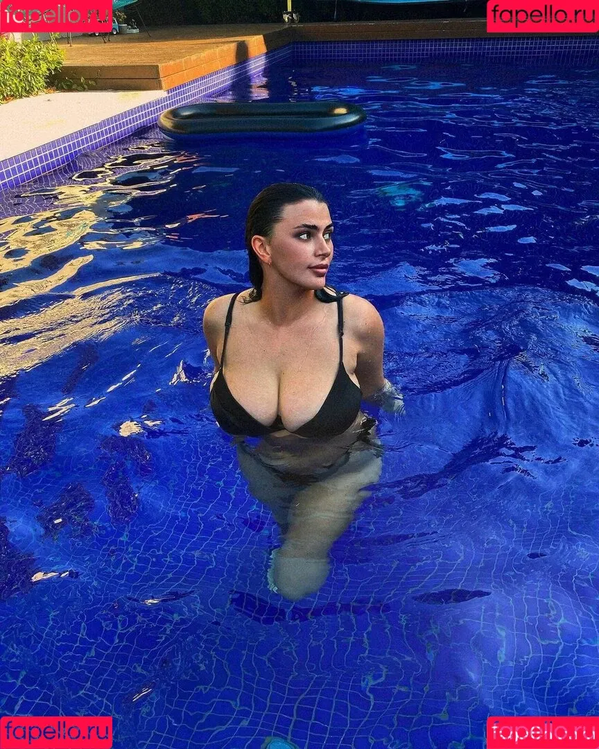 Becdann Onlyfans Photo Gallery 