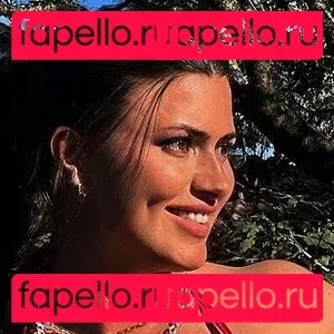 Becdann Onlyfans Photo Gallery 