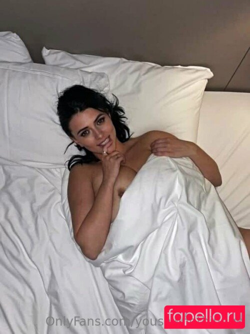 Becdann Nude Onlyfans Photo 39