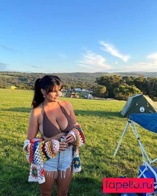 Becdann Nude Onlyfans Photo 4