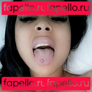 Valmam562 Nude Onlyfans Photo 5