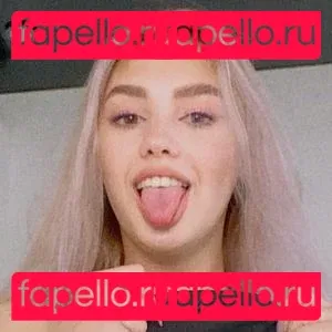 jykfqy Onlyfans Photo Gallery 