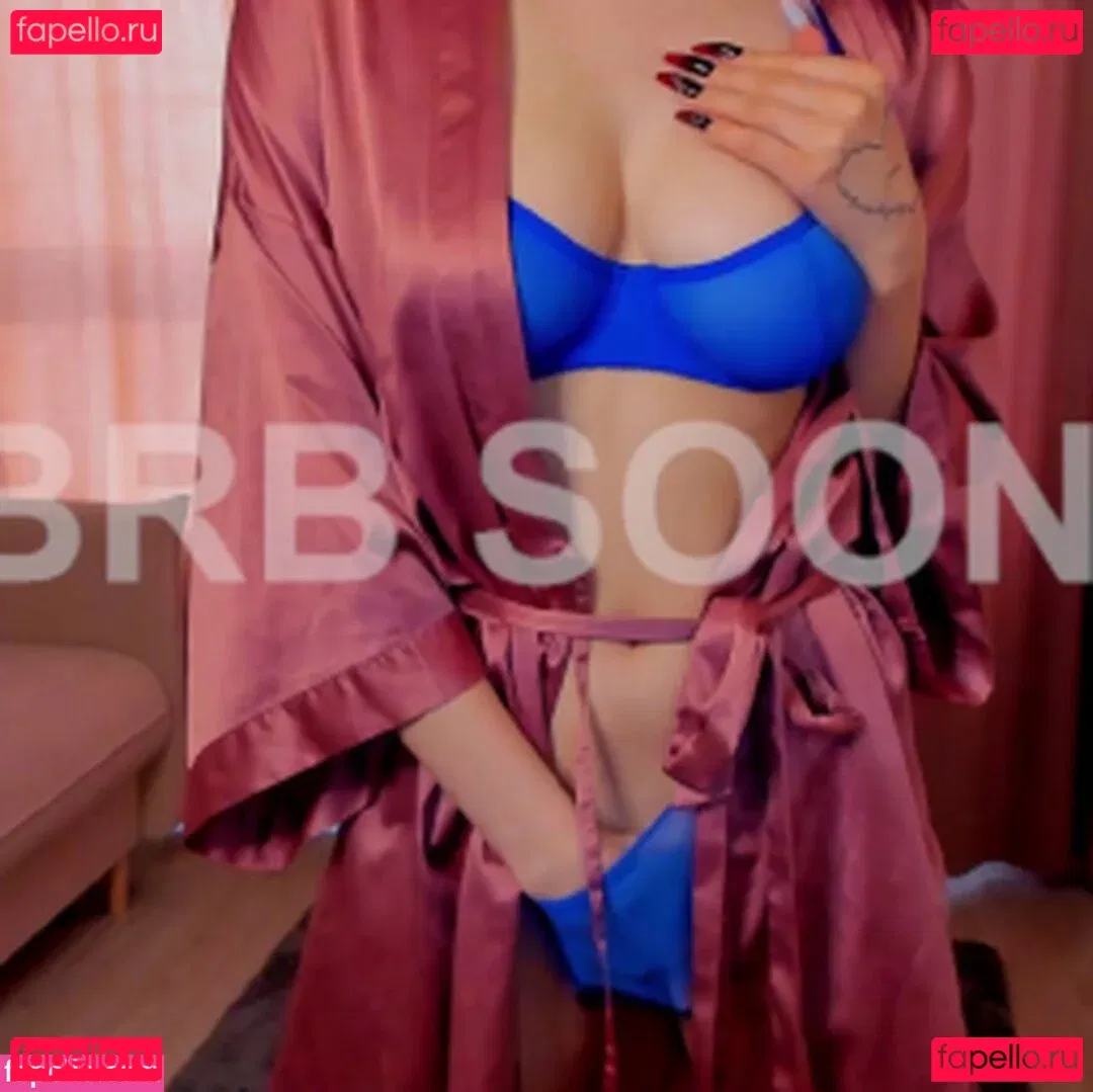 jykfqy Onlyfans Photo Gallery 