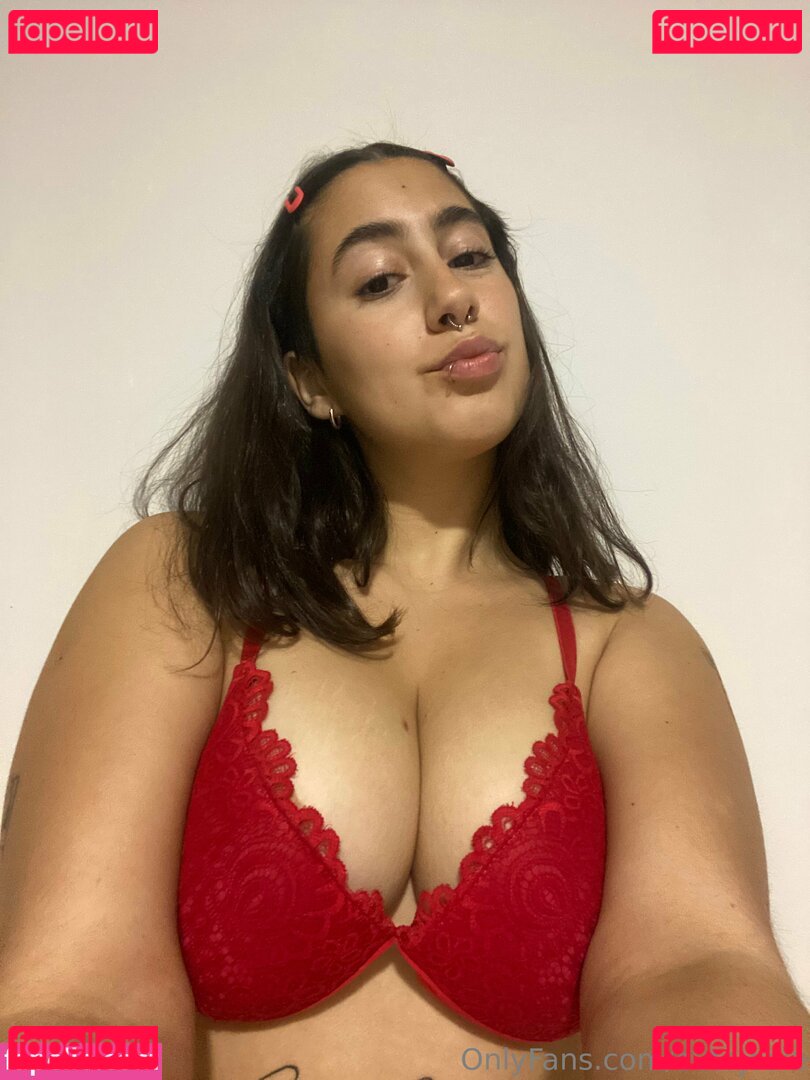 cutejosie Nude Onlyfans Photo 44
