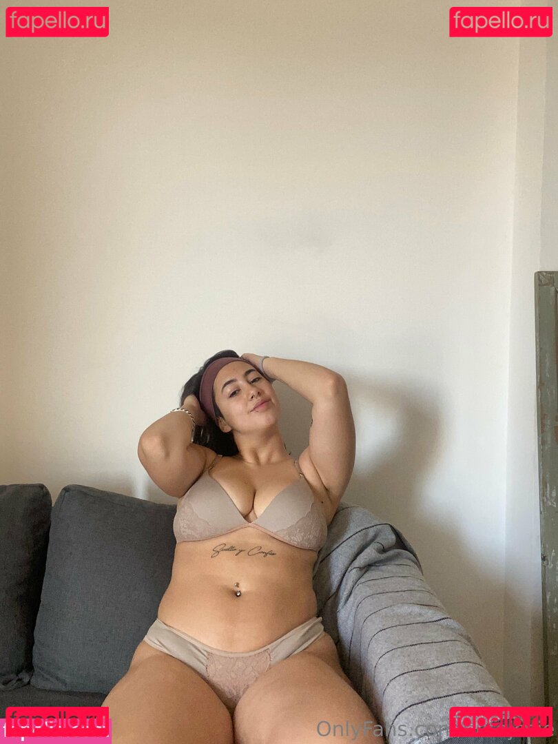 cutejosie Nude Onlyfans Photo 34