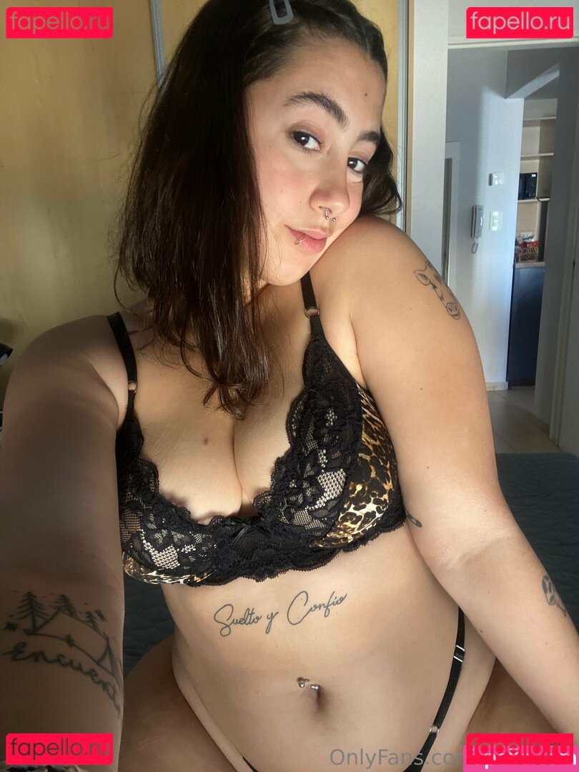 cutejosie Nude Onlyfans Photo 25