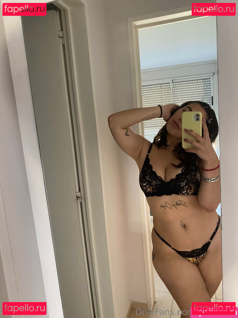 cutejosie Nude Onlyfans Photo 22