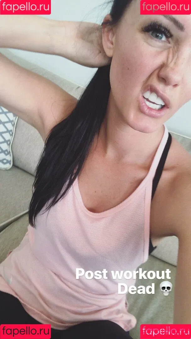 Brittney Atwood Onlyfans Photo Gallery 