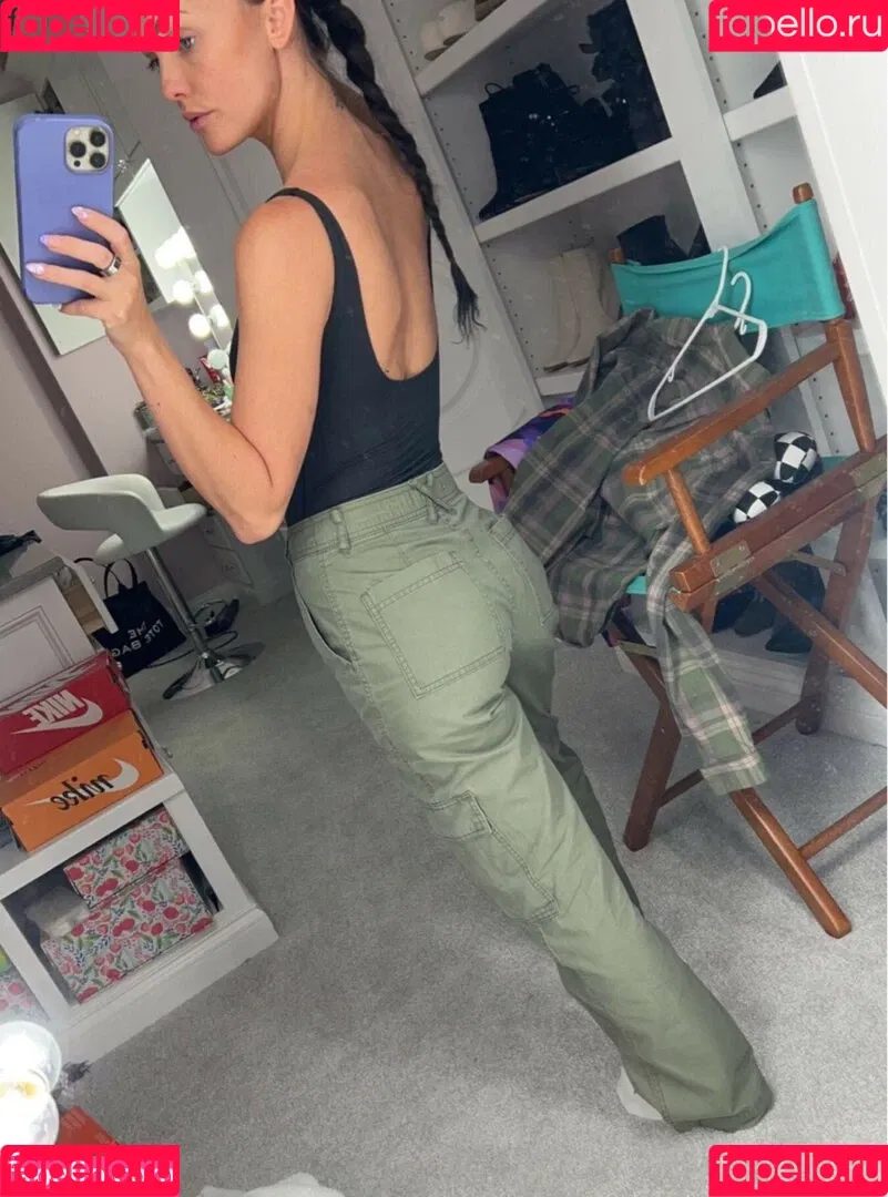 Brittney Atwood Onlyfans Photo Gallery 