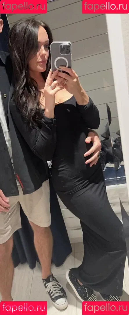 Brittney Atwood Onlyfans Photo Gallery 