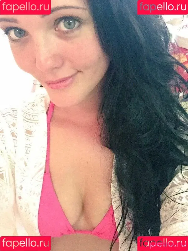 Brittney Atwood Onlyfans Photo Gallery 