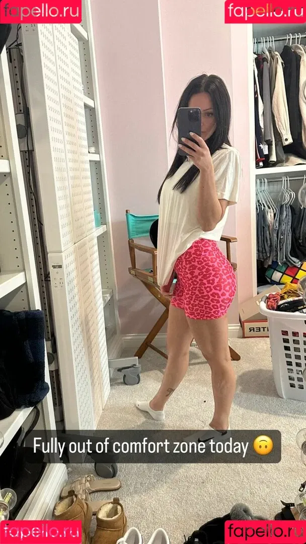 Brittney Atwood Onlyfans Photo Gallery 