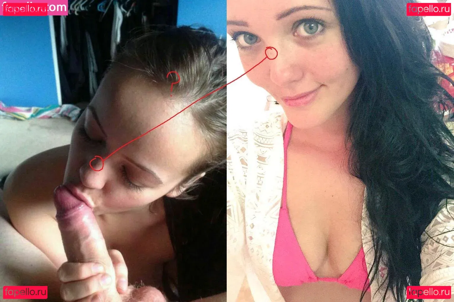 Brittney Atwood Onlyfans Photo Gallery 