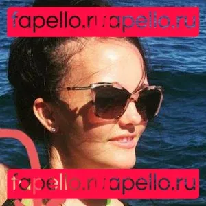 Brittney Atwood Onlyfans Photo Gallery 