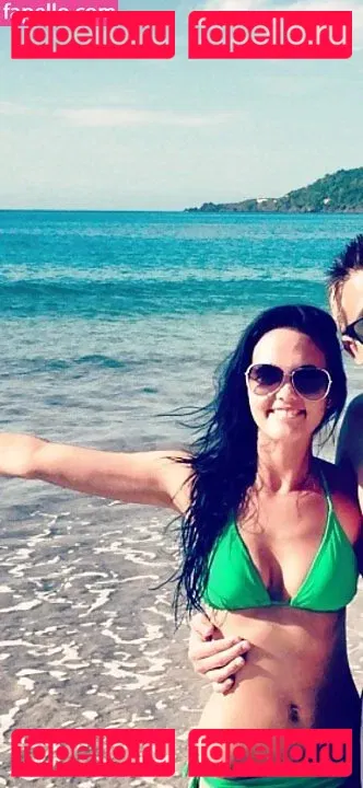 Brittney Atwood Onlyfans Photo Gallery 