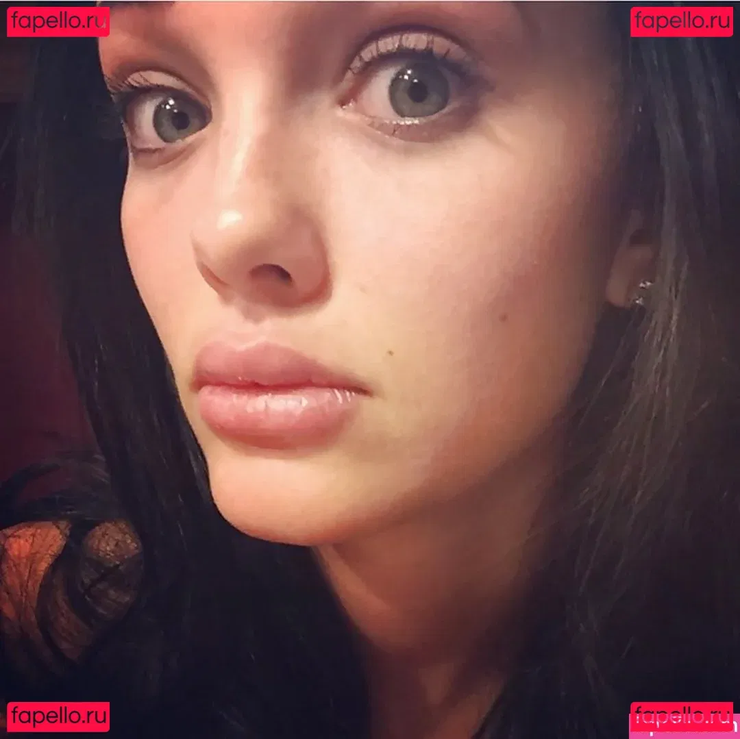 Brittney Atwood Onlyfans Photo Gallery 