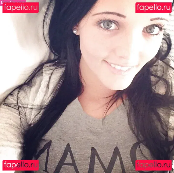 Brittney Atwood Onlyfans Photo Gallery 