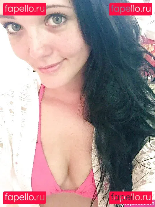 Brittney Atwood Onlyfans Photo Gallery 