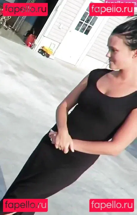 Brittney Atwood Onlyfans Photo Gallery 