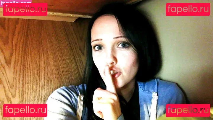 Brittney Atwood Onlyfans Photo Gallery 