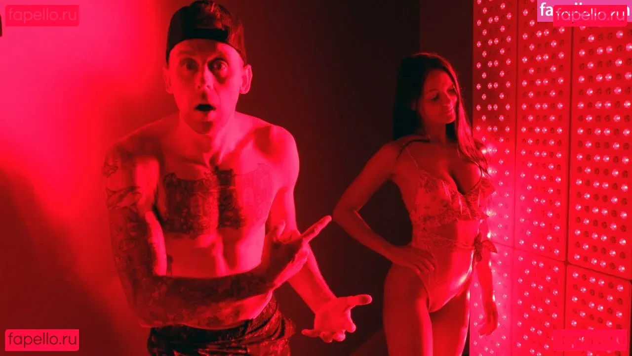 Brittney Atwood Onlyfans Photo Gallery 