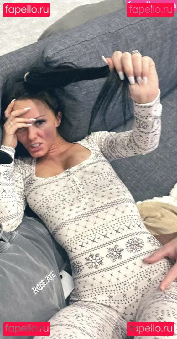 Brittney Atwood Onlyfans Photo Gallery 